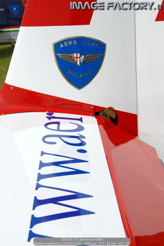 2006-06-10 Carpi Airshow 0069